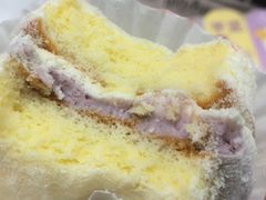 -好利来(宣武门店)