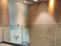 -麦当劳(磨子桥店)