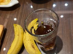 -豪享来中西餐厅(广灵店)