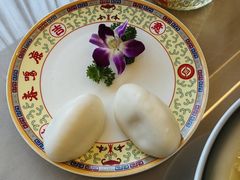 -鹿鸣春饭店(总店)