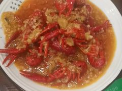 -佳禾苑小馆·重庆江湖菜(月坛南街店)