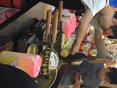 桂源铺(繁花中心店)-桂桂茶(繁花中心店)