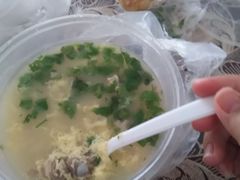 -邢家汤馆(秦皇东大街店)