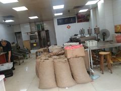 -阿男野栗王(金门路店)