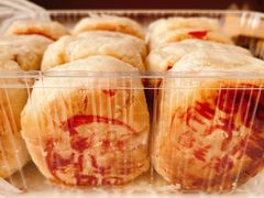 -西区老大房(愚园路店)