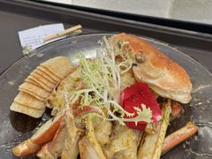 -驻海渔市(置信店)