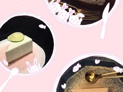 -Home Cafe(水榭春天店)
