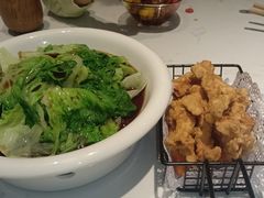 -峨嵋小镇·川菜(正定朗华店)