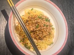 -金谷仓家庭料理(马泉营店)