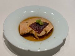 -嶺寿司