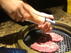 -觅福里•熟成和牛餐厅
