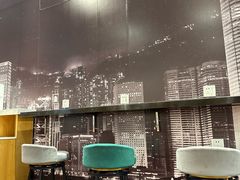 -逸派咖啡 EPARKCOFFEE(广安门店)