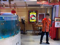 -辣得叫湘菜(四明店)