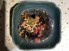 -火鳳祥美蛙牛肉自助(青悦城店)