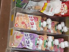 -宠爱国际动物医院·消化内科·心肾内科·ISFM猫友好(望京店)