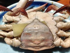-三个渔夫·蒸汽海鲜(小白楼店)