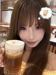 -重庆军科整形美容医院