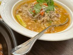 -新旺茶餐厅(鑫耀·光环live店)