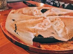-角落里(中山公园店)