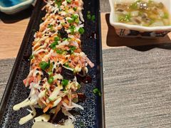 -炙柒Sekinana·精致日料(合生汇店)