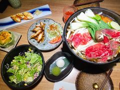 -九元重庆火锅(柳巷店)