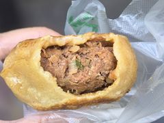 -牛街洪记小吃店(牛街店)