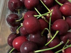 -AEON永旺(东方宝泰店)