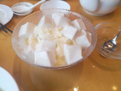 -鼎泰丰(嘉年华•海信广场VILLAGE店)