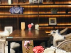 -归觅·西关小姐人文艺术馆(荔枝湾店)