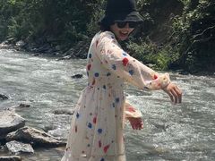 -山王坪喀斯特国家生态公园