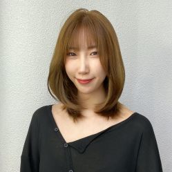 -纤手艺人