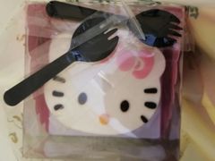 -皇后西斯汀饼店(文化路店)