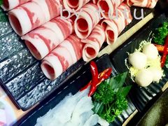 -金光华广场