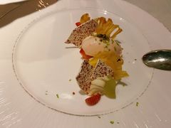 -蝶舍·MAISON PAPILLON