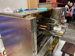 -禄源公·老莞诚饭店