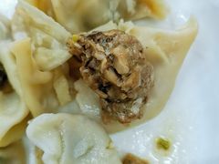 -奉天蚨祥饺子馆