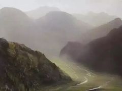 -八哥美术·成人美术画室(总校区)