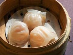 -上海浦东康桥绿地假日酒店