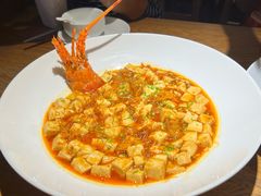 -浙里本味·宴四季江南(三台山路店)