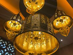 -叶叶菩提·晋福宫