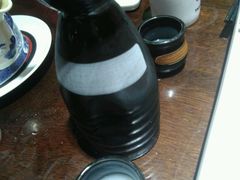 -味道云南·云朵山歌(东方都会广场店)
