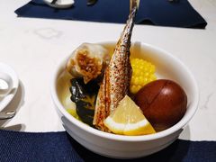 -常州环球恐龙城维景国际大酒店