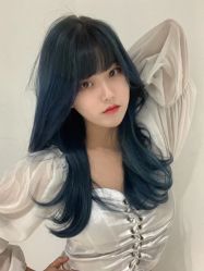 点击看大图 -MY HAIR ARDOR