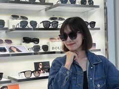 -潘多拉眼镜·蔡司依视路明月(潘家园店)