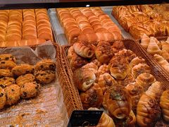 -UH祐禾(光谷世界城店)