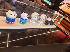 -胖哥俩肉蟹煲(萧山加州阳光店)