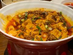 -眉州东坡·熊猫主题餐厅(枫蓝店)