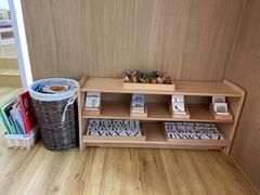 -123+智汇成长中心(保利时光里中心)