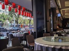 -舌尖上·霞浦滩涂海鲜·新闽菜(总店)