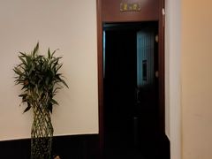 -儒之堂足道·SPA·推拿(莫干山路店)